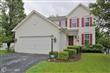 4957  Breeze Way , Dumfries, VA