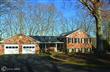 11787  Antietam Road , Woodbridge, VA