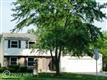 15801  Dickerson Place , Dumfries, VA