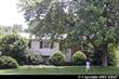 9761  Copeland Drive , Manassas, VA