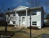 4512  Kendall Drive , Woodbridge, VA