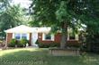 13311  Keystone Drive , Woodbridge, VA