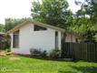 12726  Torrington Street , Woodbridge, VA