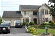 13579  Castlebridge Lane , Woodbridge, VA