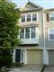 12533  Heykens Lane , Bristow, VA