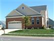 6901  Sunday Silence Court , Gainesville, VA