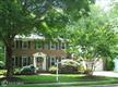 11820  Antietam Road , Woodbridge, VA