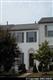 1907  Beegee Court , Woodbridge, VA