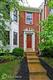 4038  Cairo Place , Woodbridge, VA