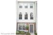 12232  Maidstone Court , Woodbridge, VA