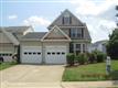 12050  Tango Lane , Woodbridge, VA