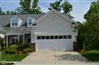 6560  Alderwood Way , Gainesville, VA