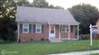 12906  Kidwell Drive , Woodbridge, VA