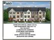 14005  Cannondale Way , Gainesville, VA