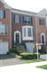 6316  Cullen Place , Haymarket, VA
