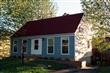 13730  Mahoney Drive , Woodbridge, VA