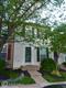 1859  Tiger Lily Circle , Woodbridge, VA
