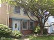 3441  Brookville Lane , Woodbridge, VA
