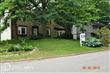 15718  Cranberry Court , Dumfries, VA