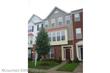 4258  La Mauricie Loop , Dumfries, VA