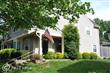 4877  Saltwater Drive , Dumfries, VA
