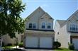 14345  Bakerwood Place , Haymarket, VA