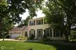 12114  Fort Craig Drive , Woodbridge, VA