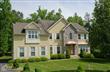 12451  Brenmill Lane , Manassas, VA