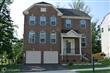 13745  Hastenbeck Drive , Gainesville, VA
