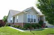 6524  Majestic Prince Loop , Gainesville, VA