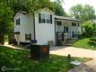 13749  Moccasin Court , Woodbridge, VA