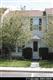 15106  Arum Place , Woodbridge, VA