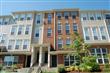 6262  Woodruff Springs Way , Haymarket, VA