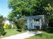 3306  Beaumont Road , Woodbridge, VA