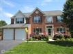 8453  Summer Breeze Place , Manassas, VA
