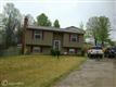 18049  Tebbs Lane , Dumfries, VA