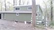 8440  Sals Place , Manassas, VA