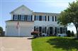 8899  Tenbury Court , Bristow, VA