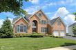 5305  Jacobs Creek Place , Haymarket, VA