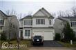 13053  Taverner Loop , Woodbridge, VA