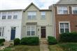 14104  Carmody Place , Woodbridge, VA