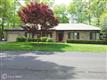 4511  Sudley Road , Gainesville, VA