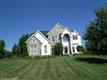 15834  Spyglass Hill Loop 