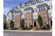 7109  Little Thames Drive , Gainesville, VA