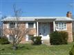 7901  Ashland Avenue , Manassas, VA