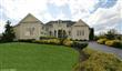 15710  Spyglass Hill Loop 