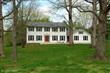 5766  Benford Drive 
