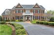 5563  Shawbrook Court 