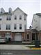 14419  Macon Grove Lane 