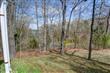 8501  Buckland Mill Road 